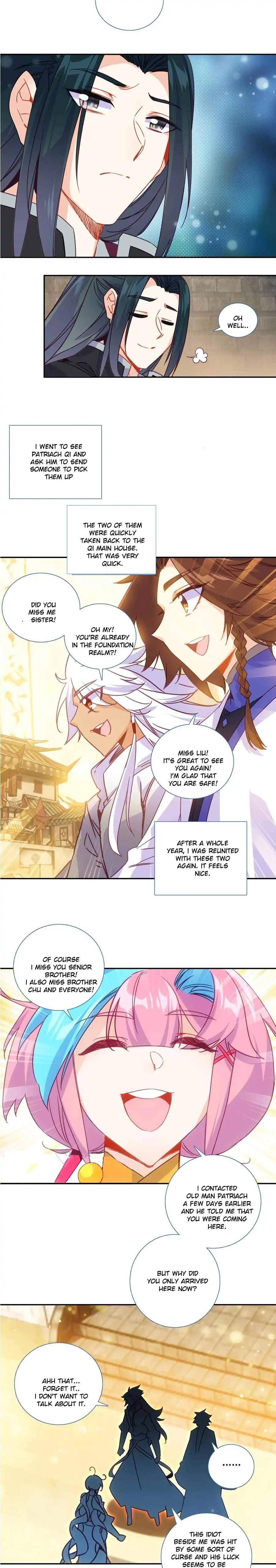 Chapter 188 - Image 6