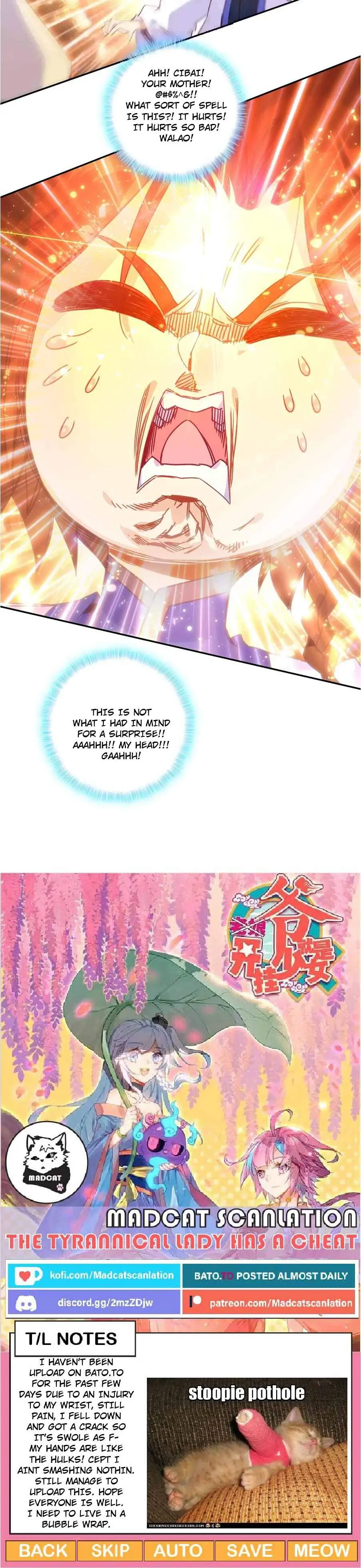 Chapter 189 - Image 12