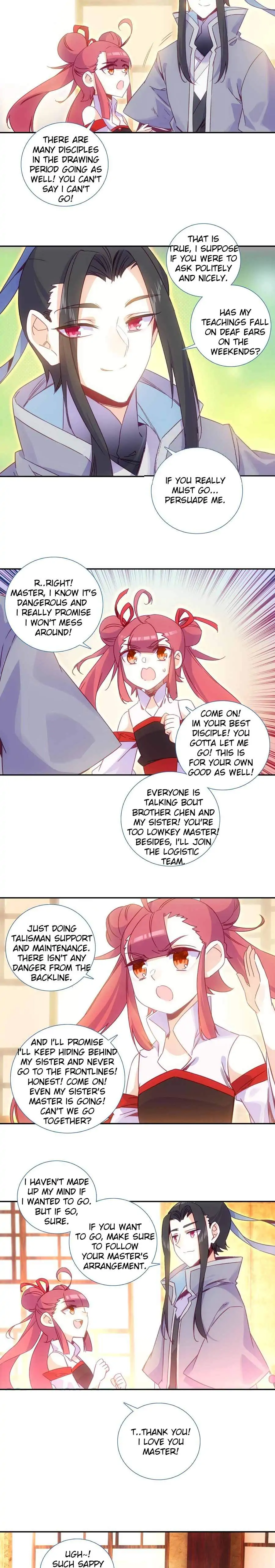 Chapter 189 - Image 2