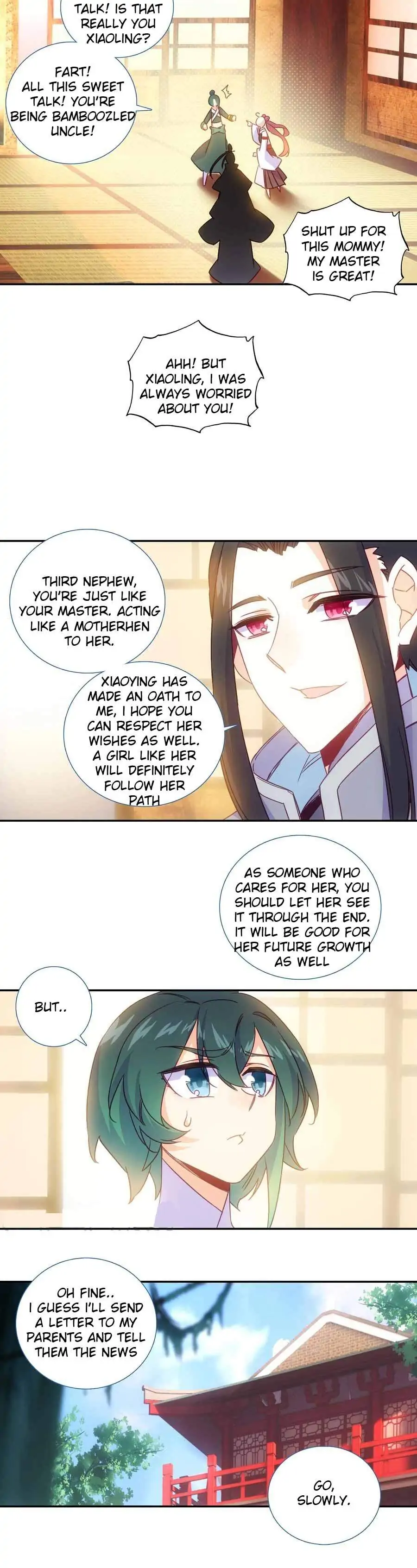 Chapter 189 - Image 3