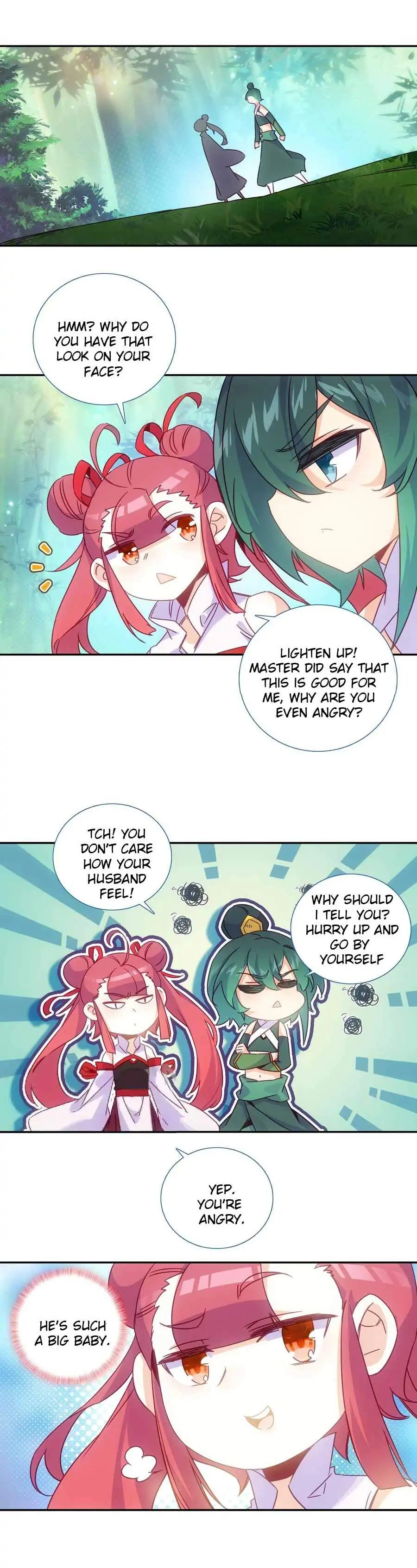 Chapter 189 - Image 4