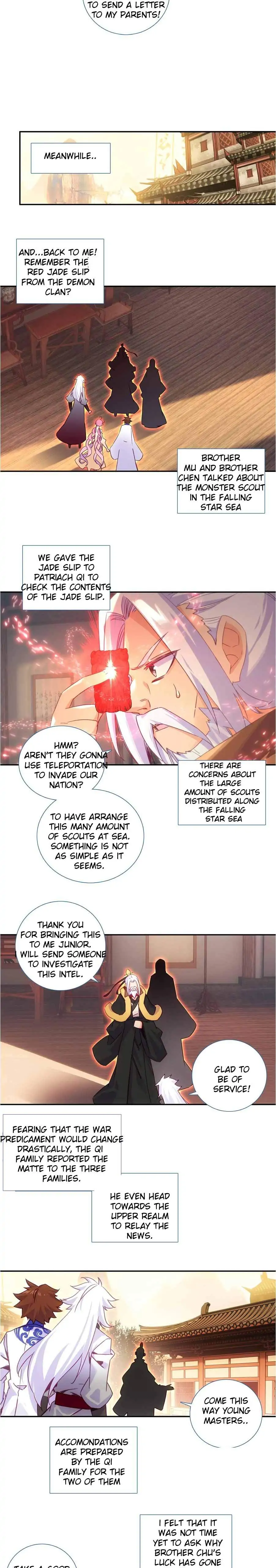 Chapter 189 - Image 6