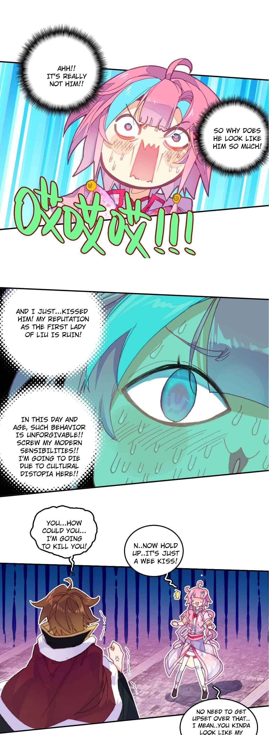 Chapter 19 - Image 11
