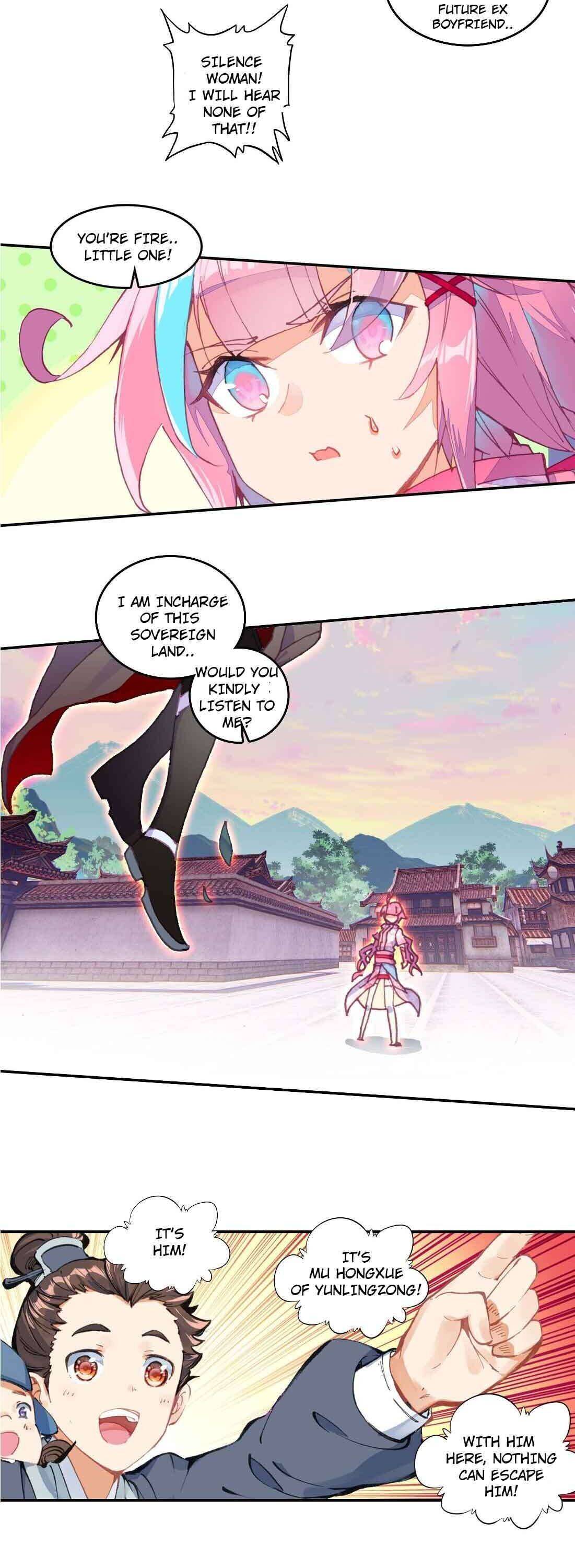 Chapter 19 - Image 12