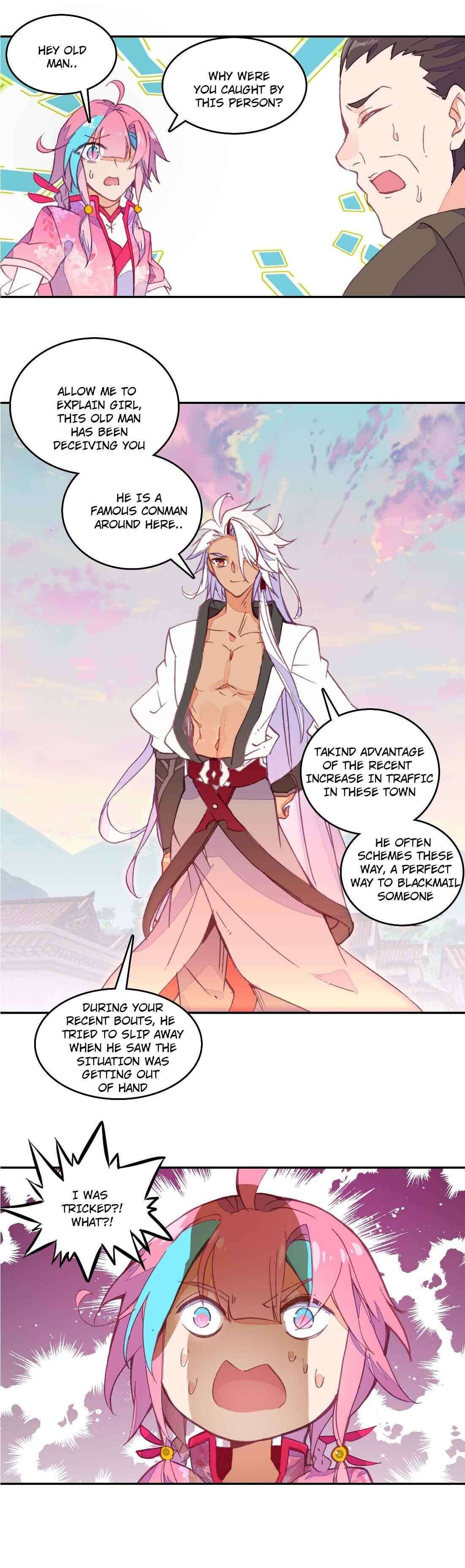 Chapter 19 - Image 15