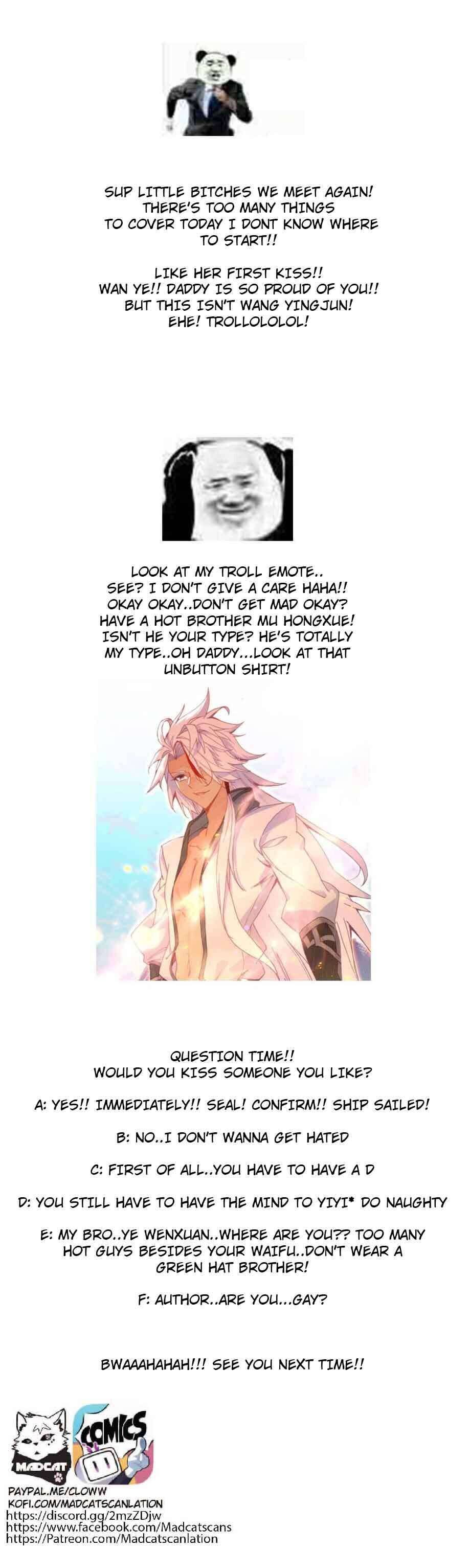 Chapter 19 - Image 16