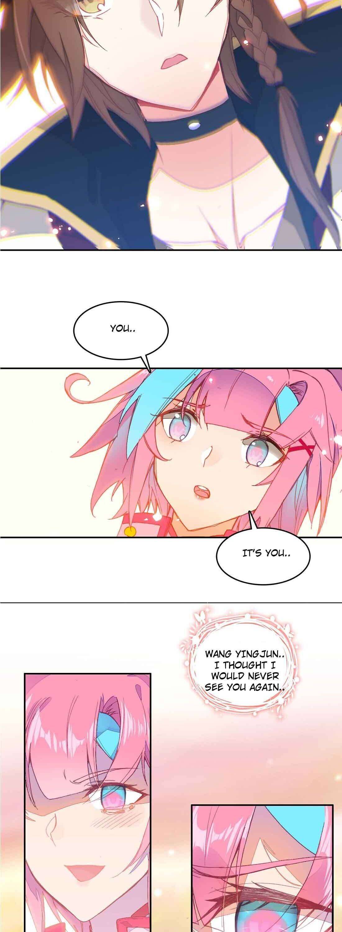Chapter 19 - Image 2