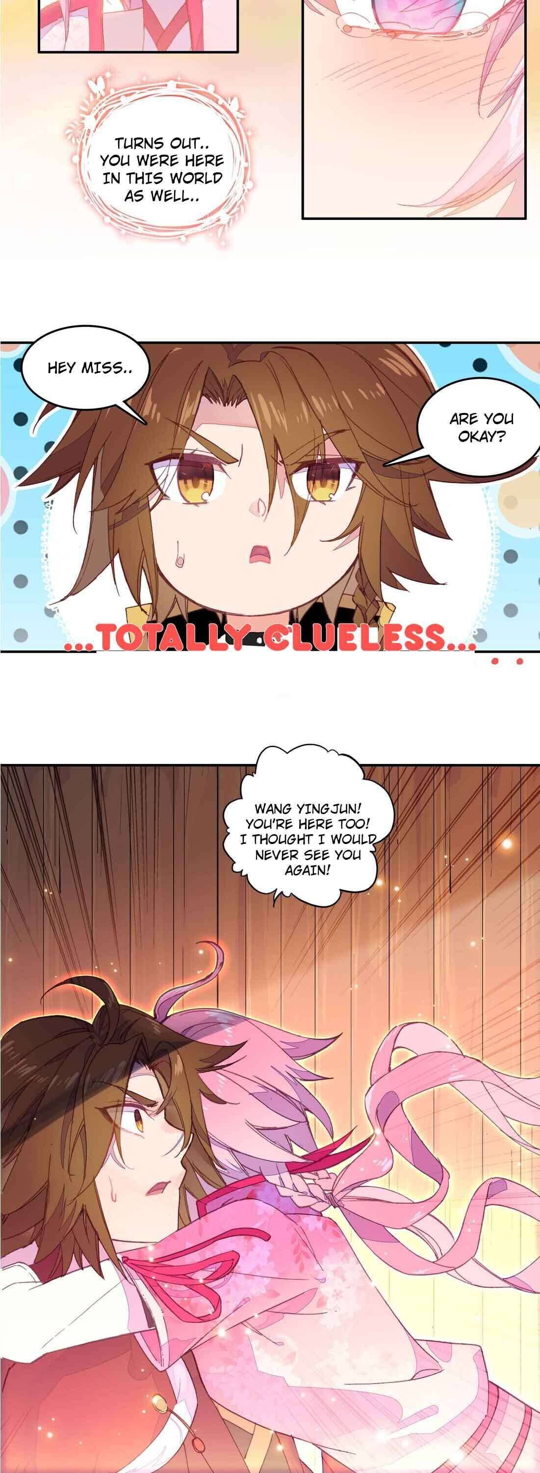 Chapter 19 - Image 3