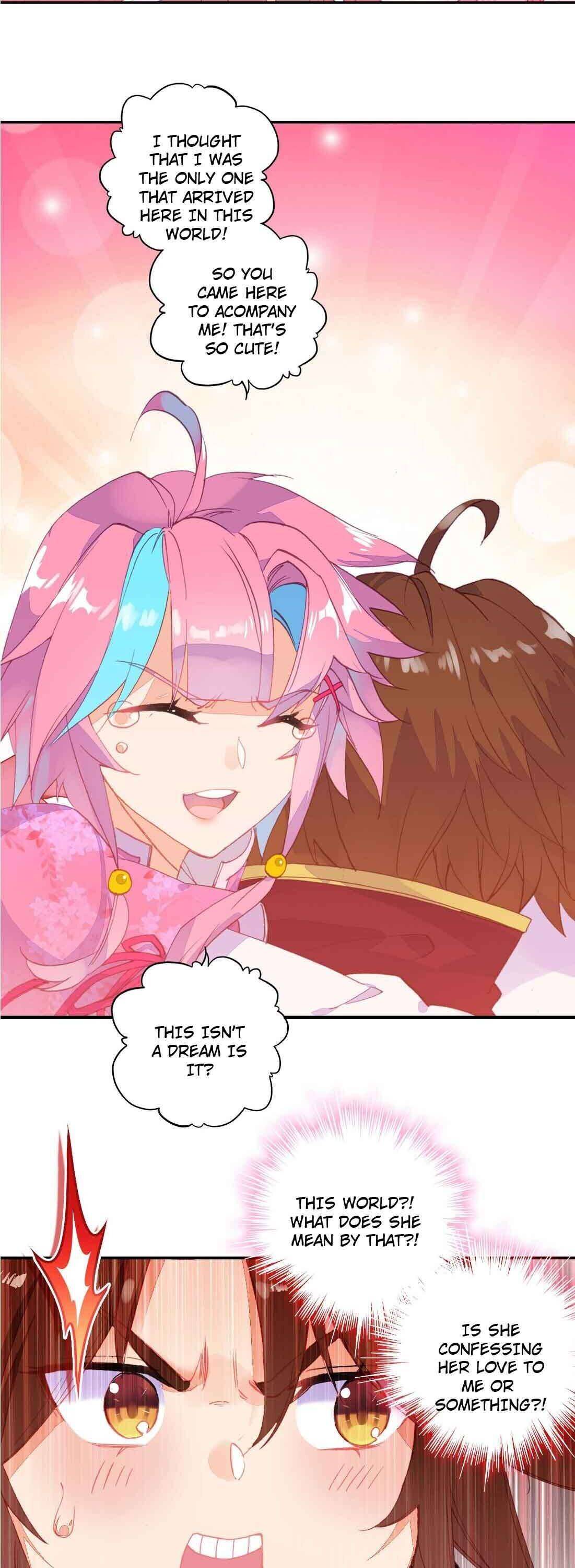 Chapter 19 - Image 4