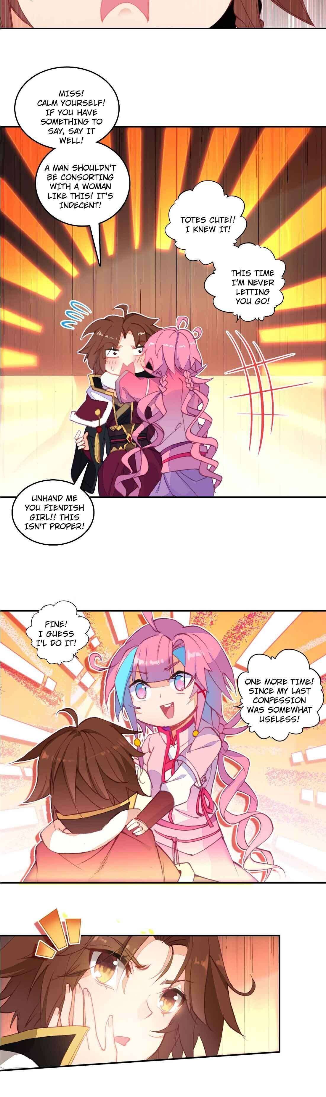 Chapter 19 - Image 5