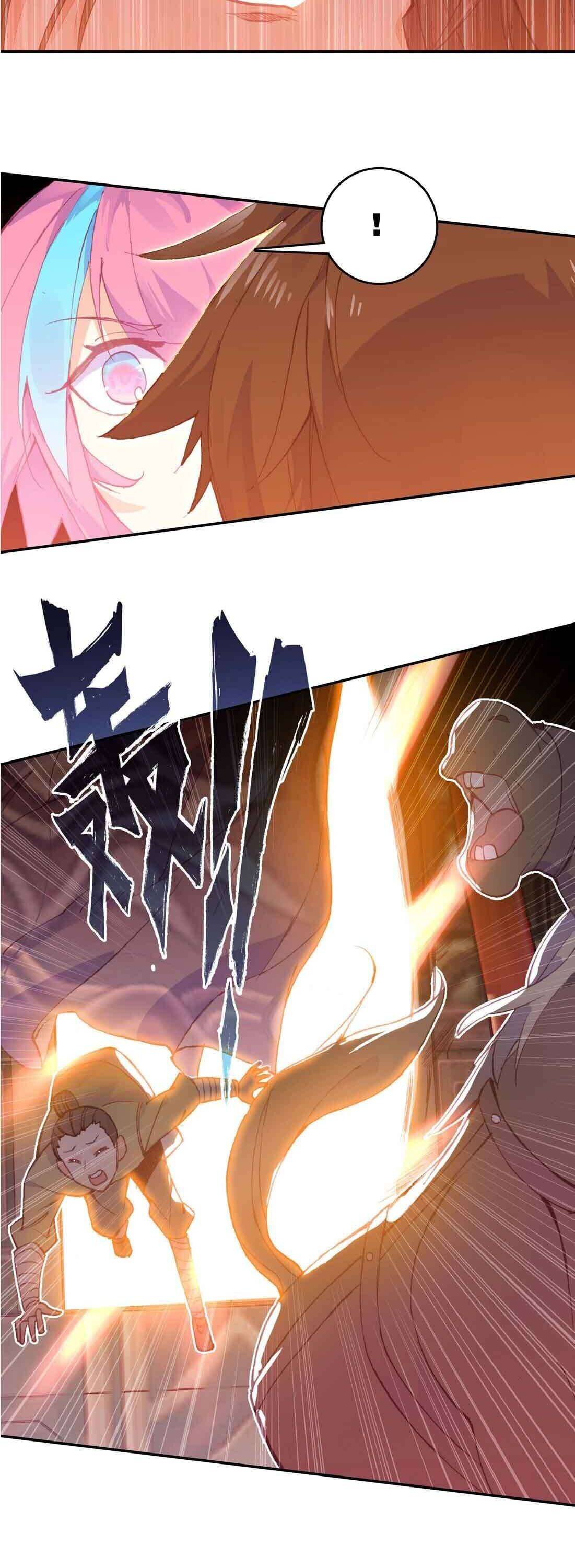 Chapter 19 - Image 7