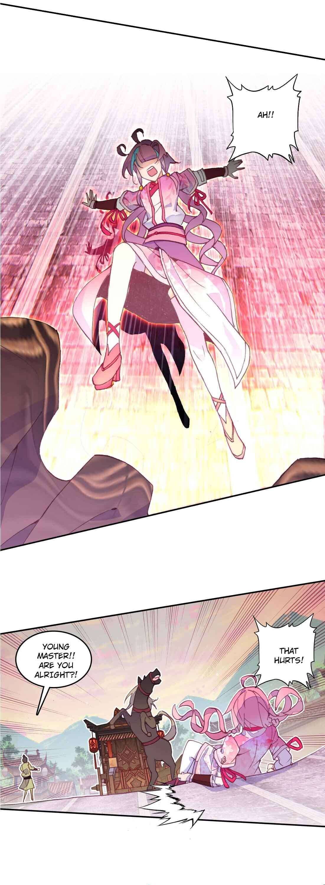 Chapter 19 - Image 8