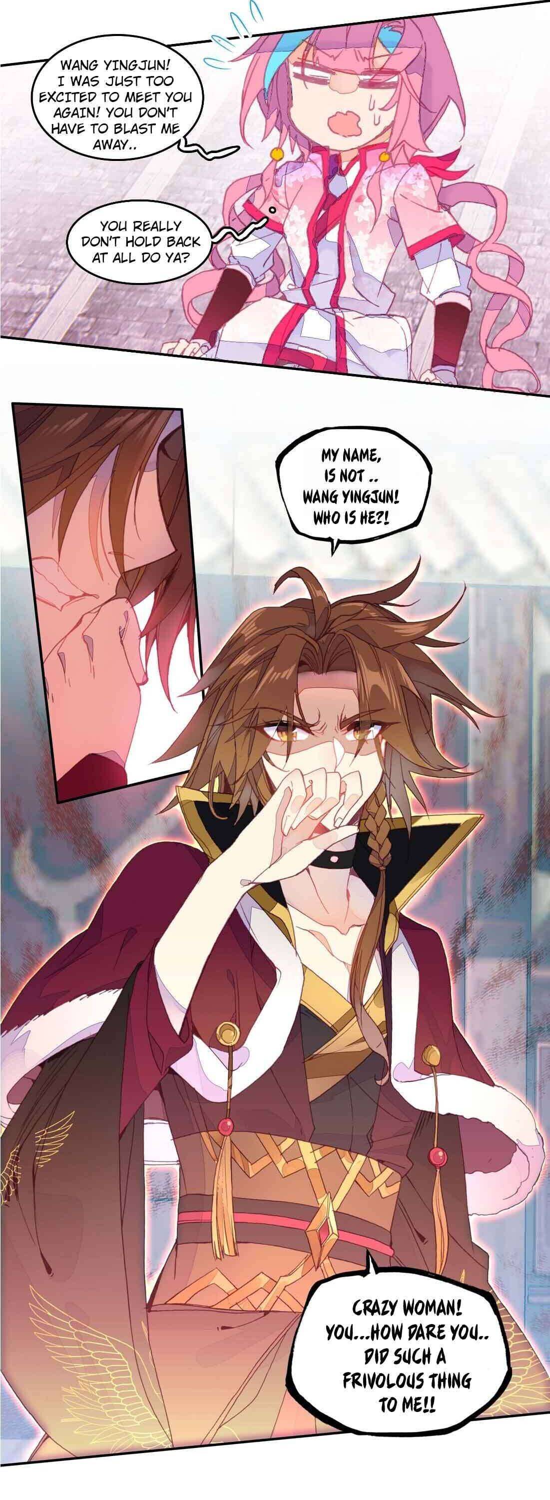 Chapter 19 - Image 9