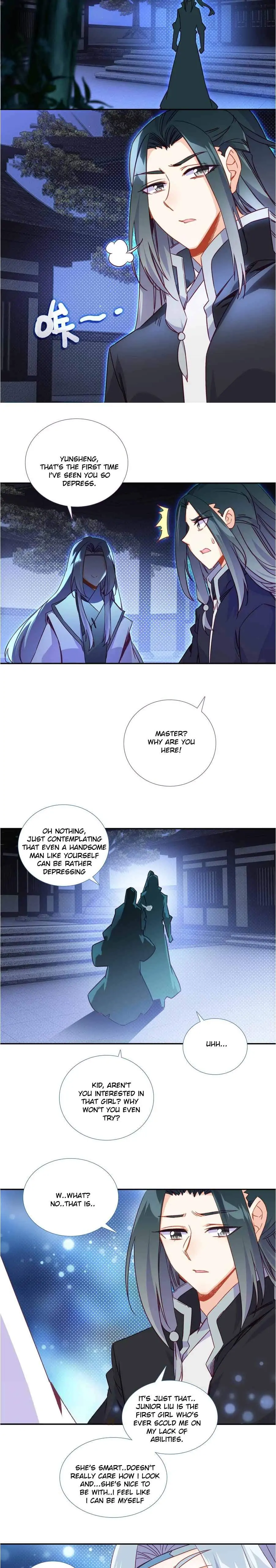 Chapter 190 - Image 10