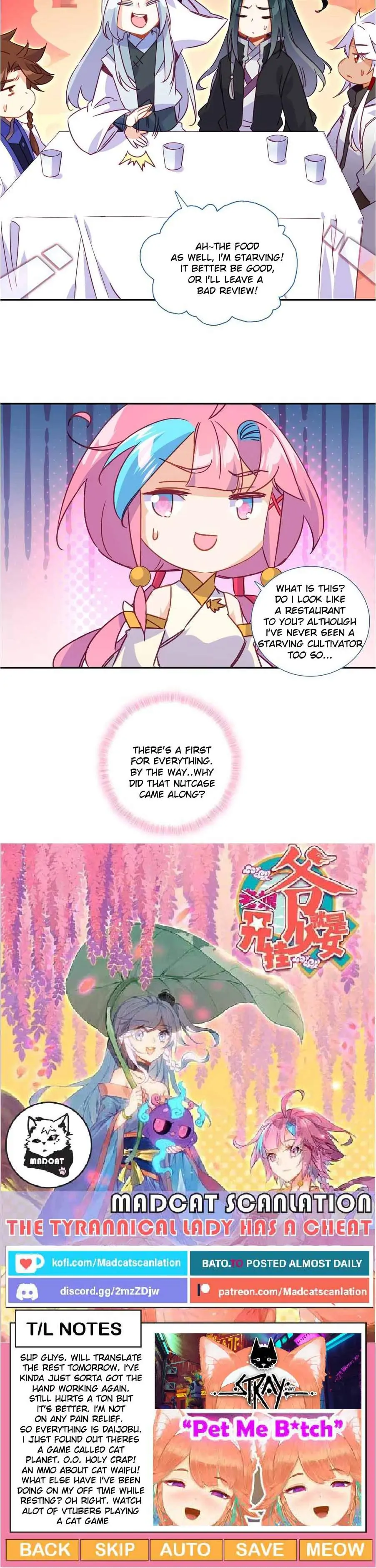 Chapter 190 - Image 12