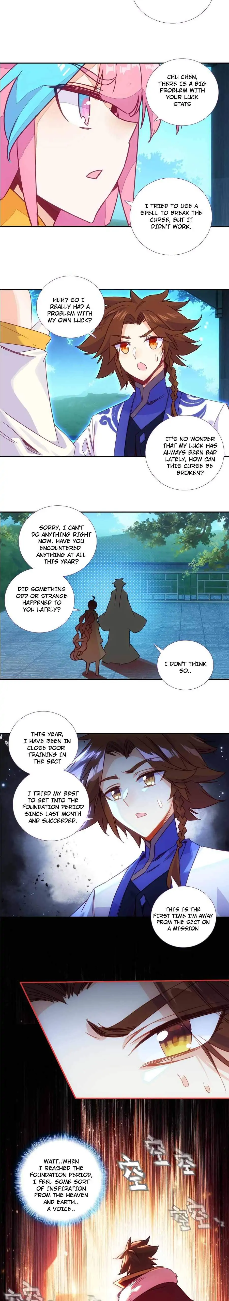 Chapter 190 - Image 2
