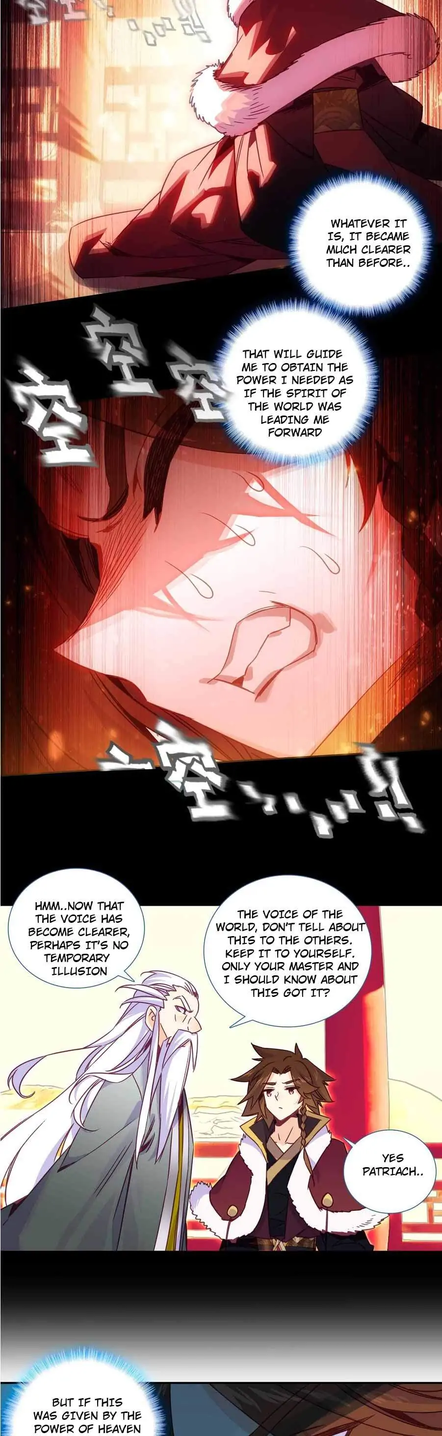 Chapter 190 - Image 3