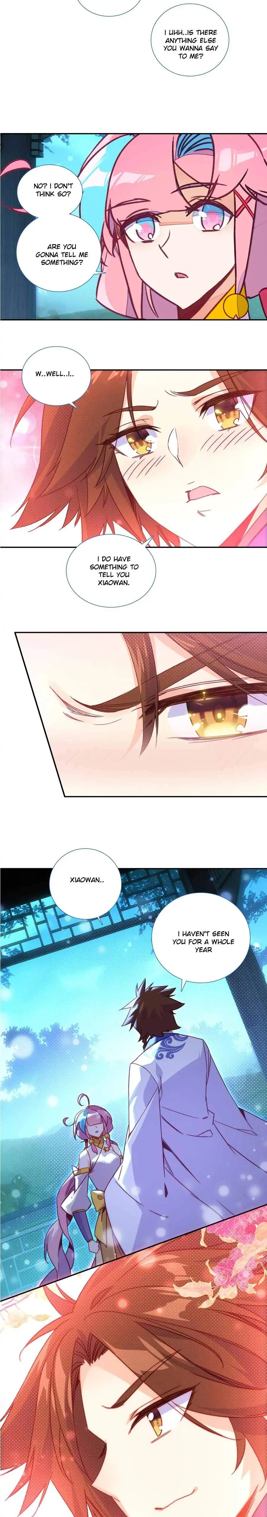 Chapter 190 - Image 6
