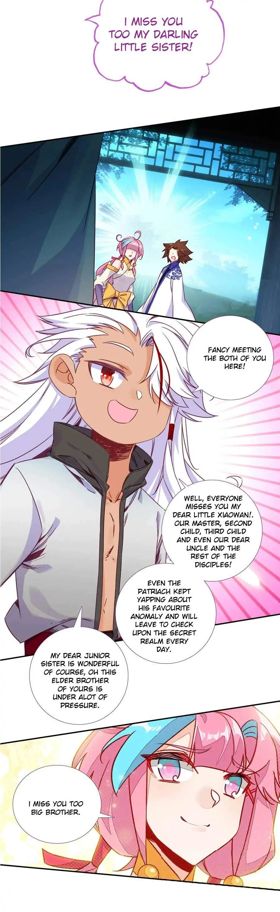 Chapter 190 - Image 8