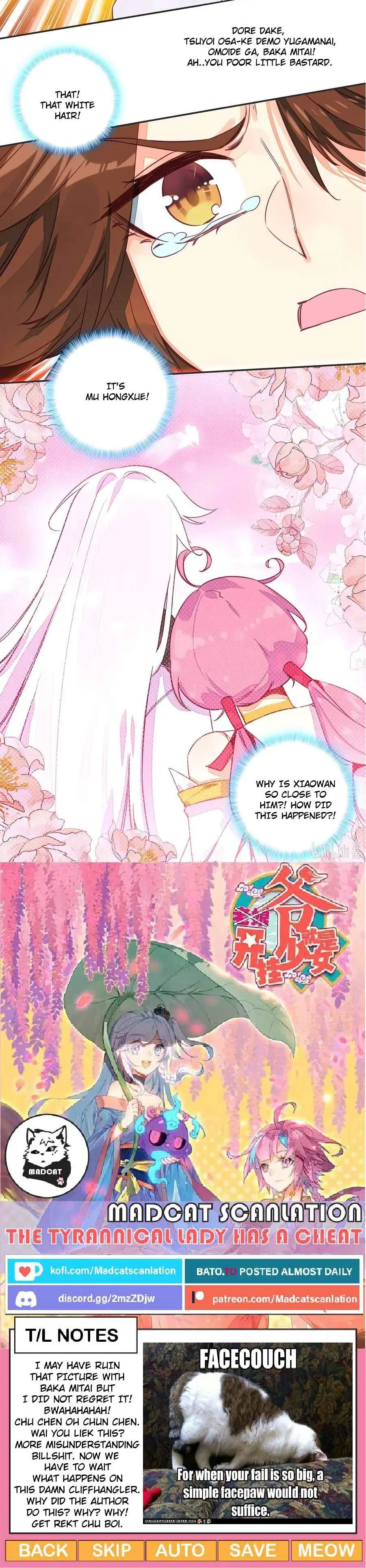 Chapter 191 - Image 12