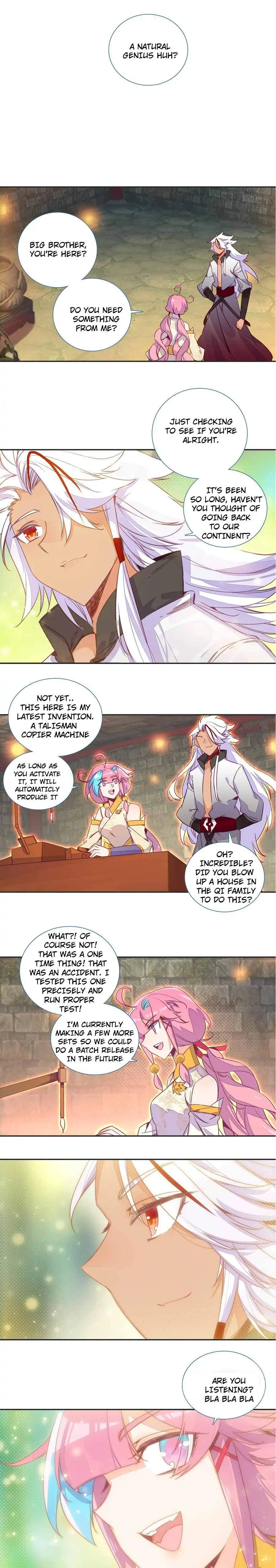 Chapter 191 - Image 2