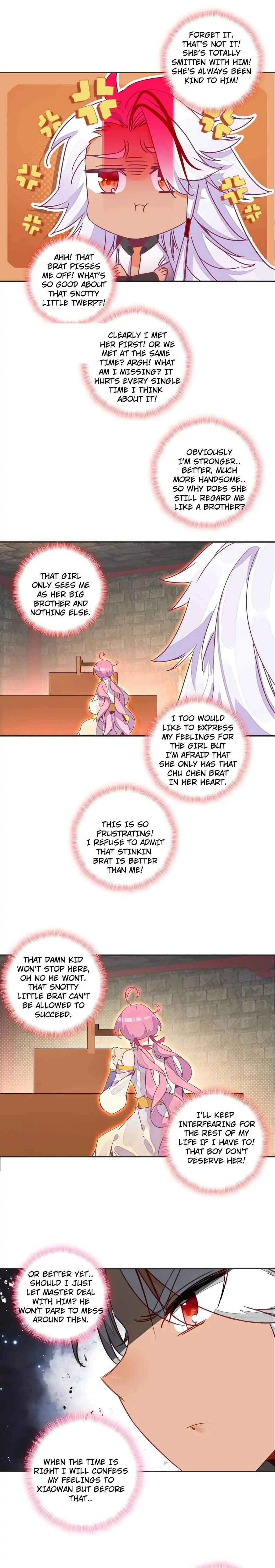 Chapter 191 - Image 5