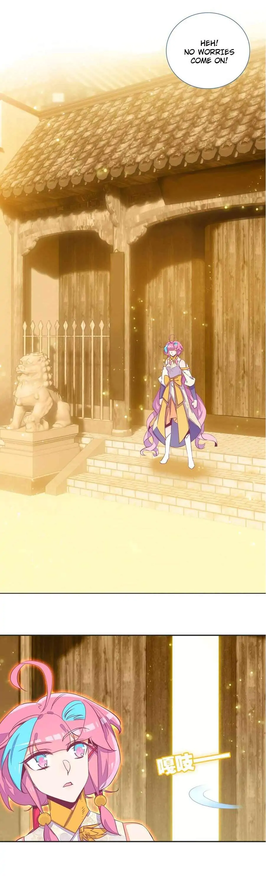 Chapter 191 - Image 8