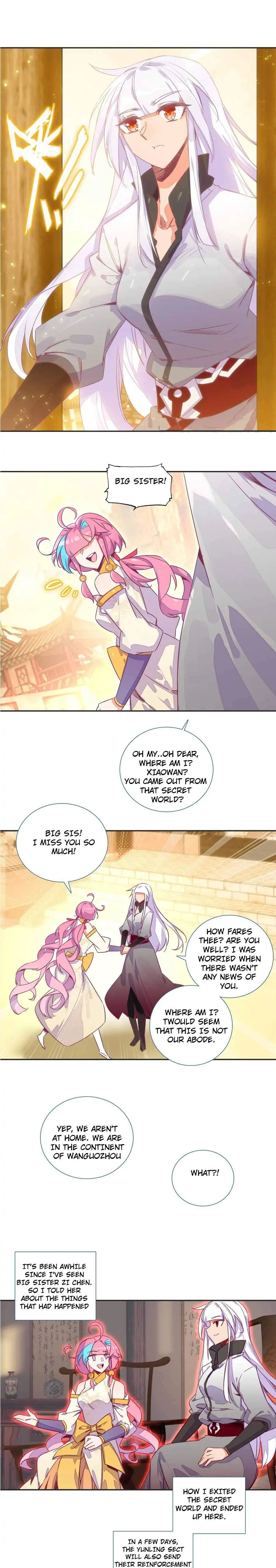 Chapter 191 - Image 9