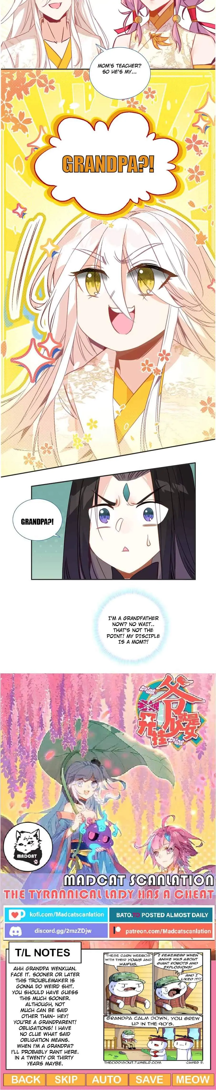 Chapter 192 - Image 11