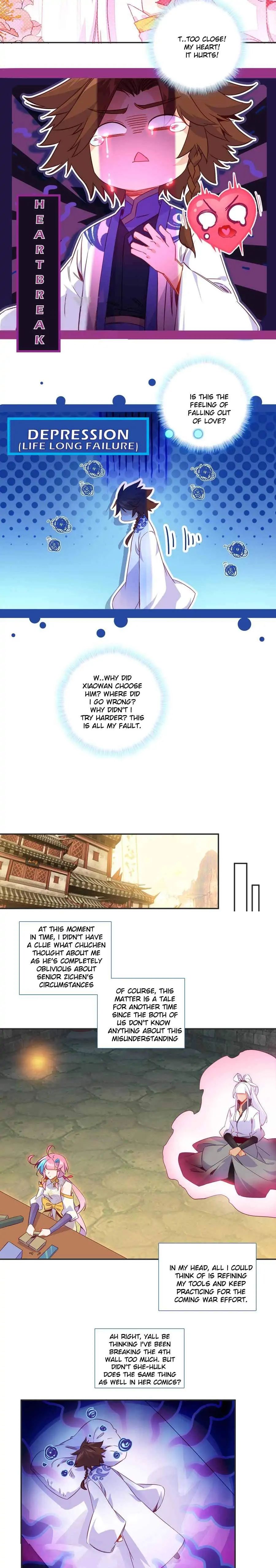 Chapter 192 - Image 2