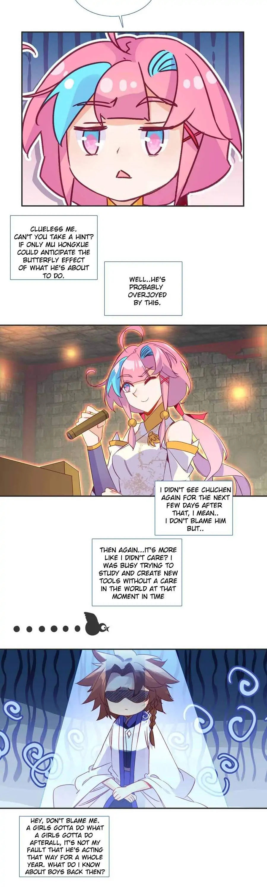 Chapter 192 - Image 4