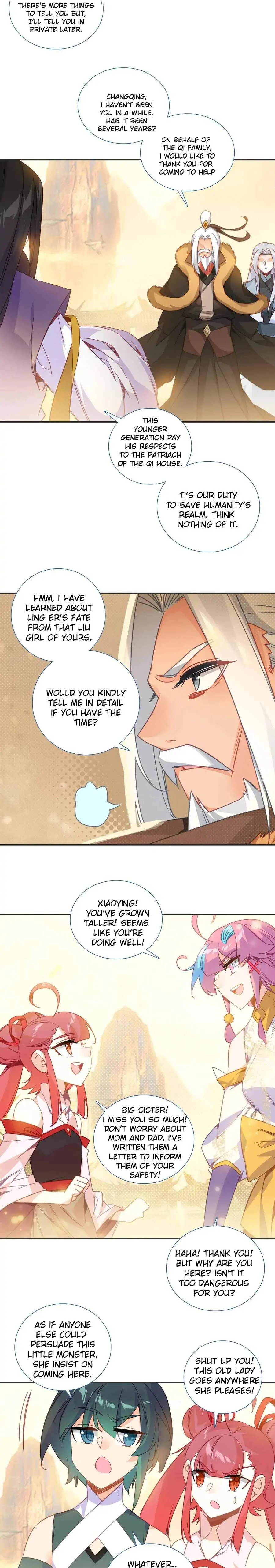 Chapter 192 - Image 6