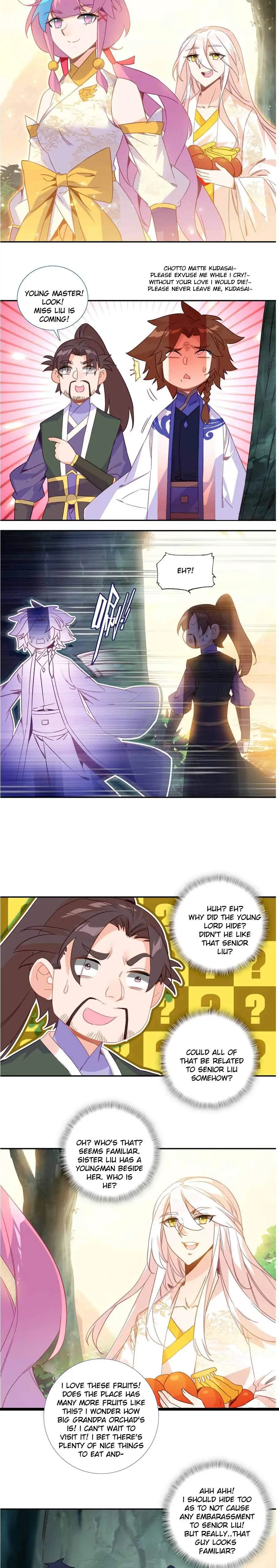 Chapter 193 - Image 10