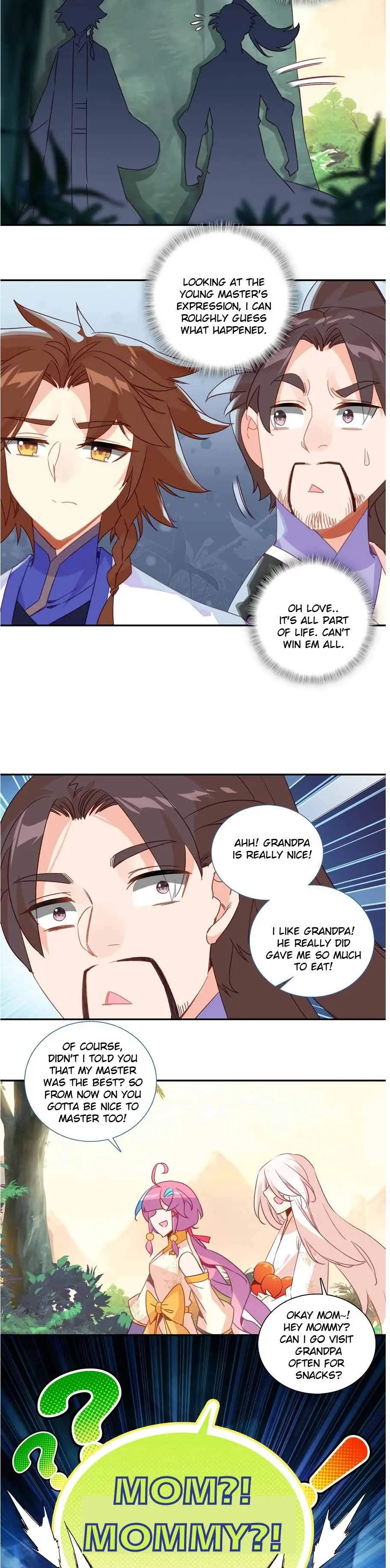 Chapter 193 - Image 11
