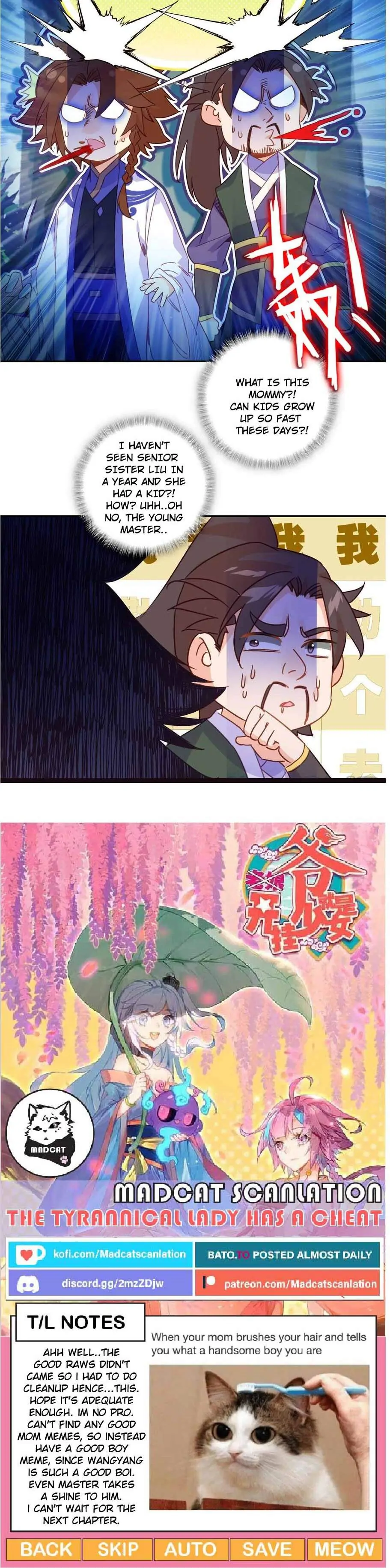 Chapter 193 - Image 12