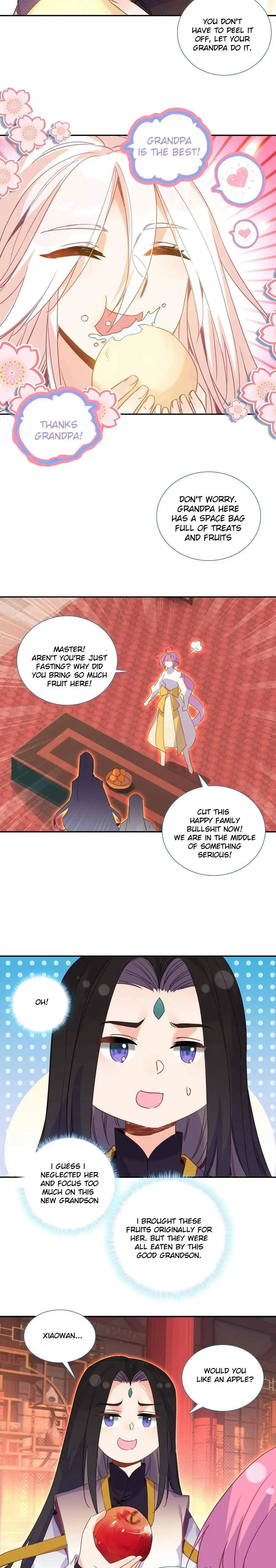 Chapter 193 - Image 2