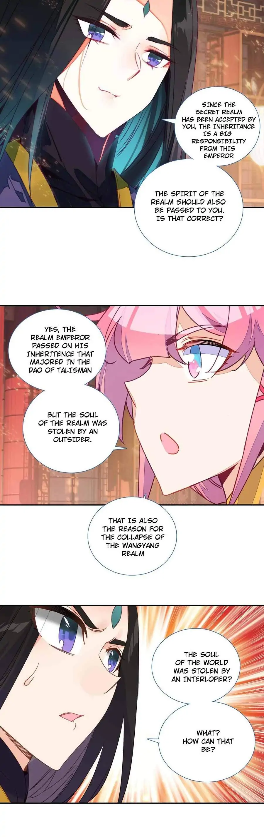 Chapter 193 - Image 4