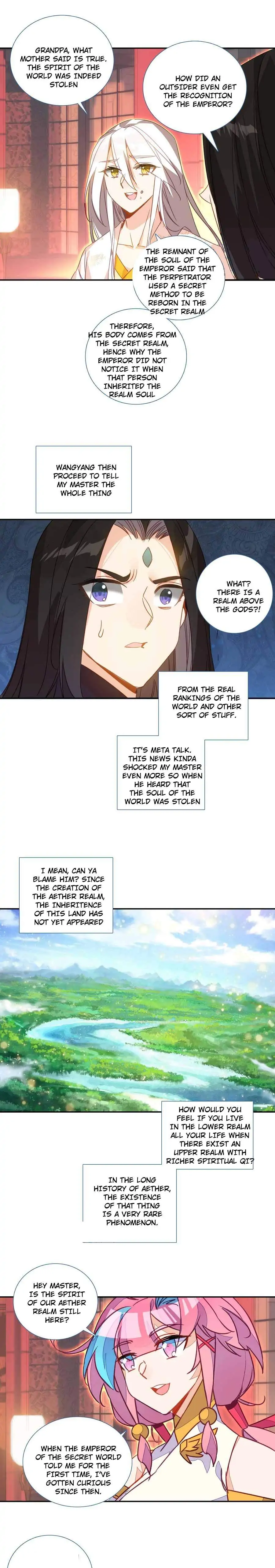 Chapter 193 - Image 5