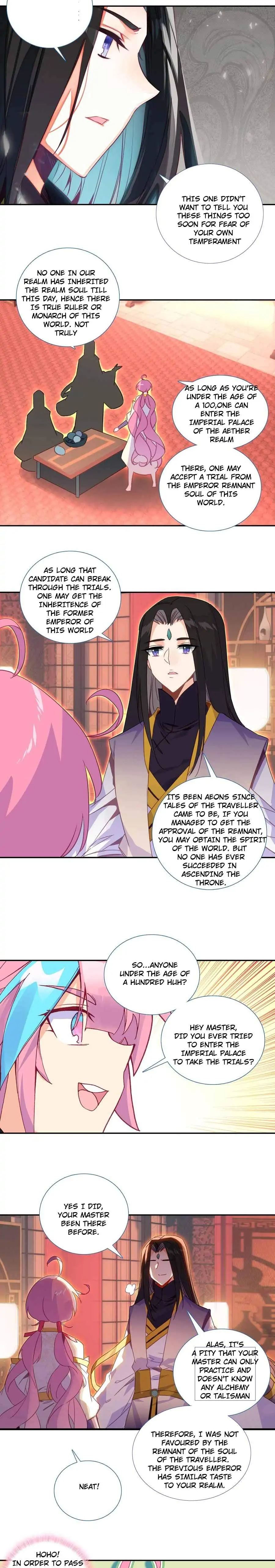 Chapter 193 - Image 6