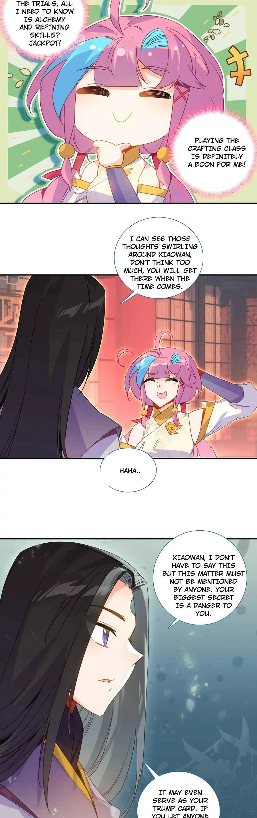 Chapter 193 - Image 7