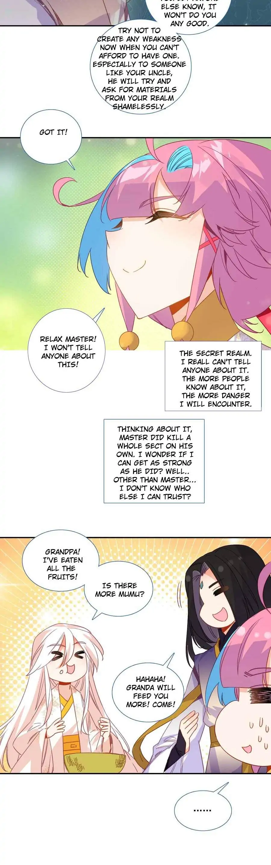 Chapter 193 - Image 8