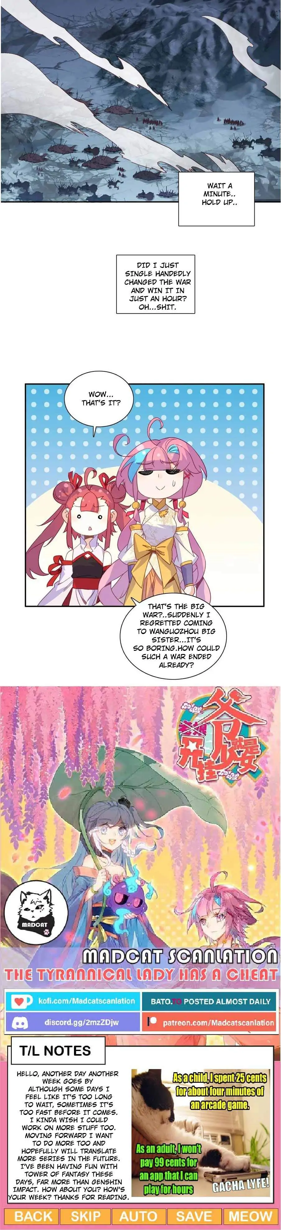 Chapter 194 - Image 12