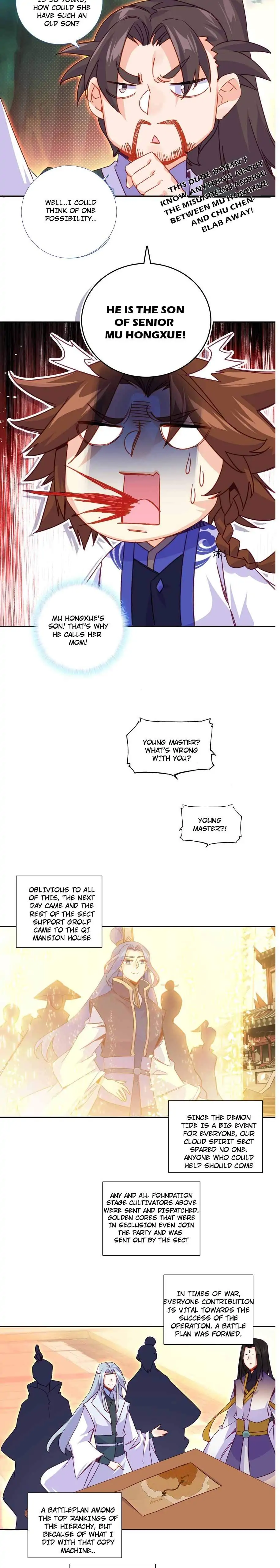 Chapter 194 - Image 2