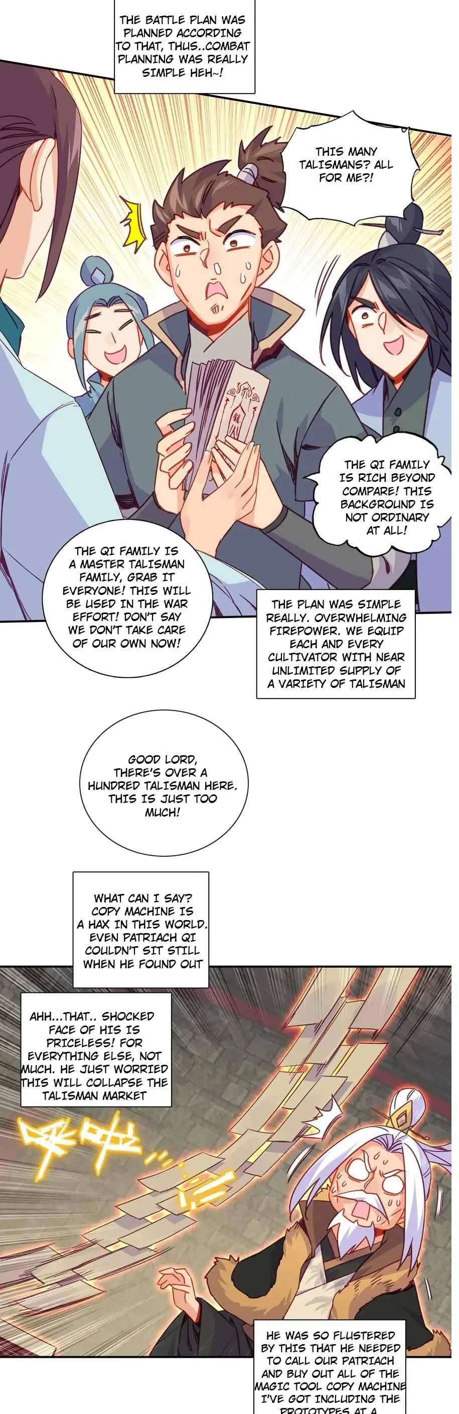Chapter 194 - Image 3