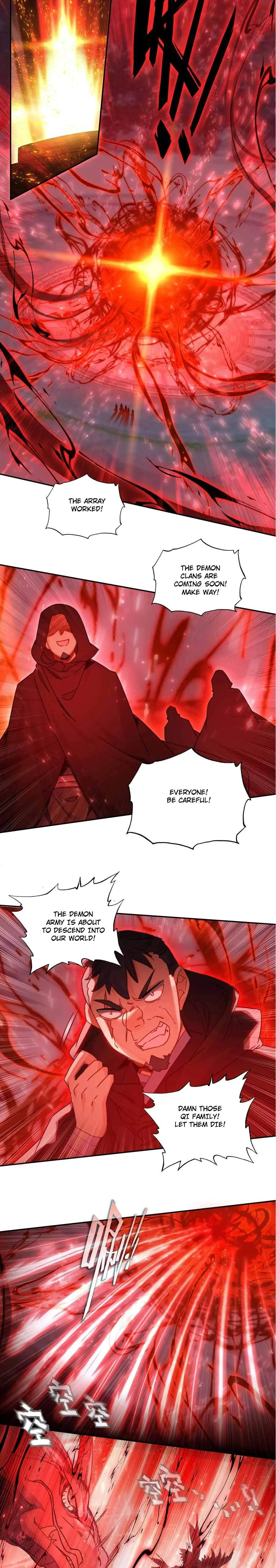 Chapter 194 - Image 6