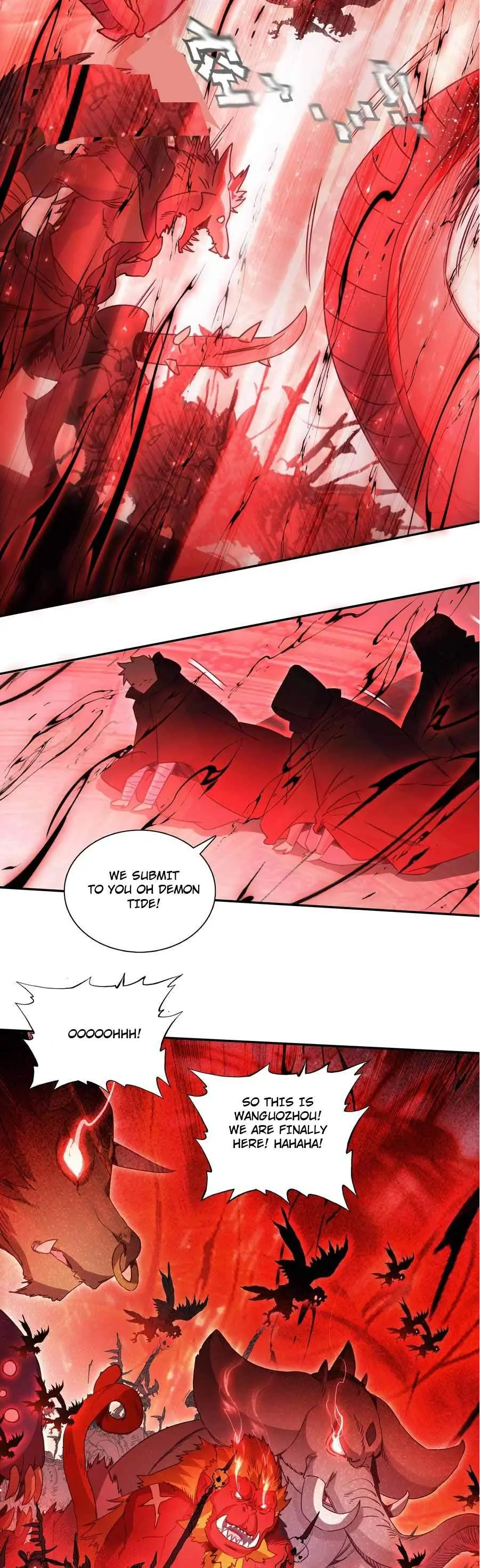Chapter 194 - Image 7