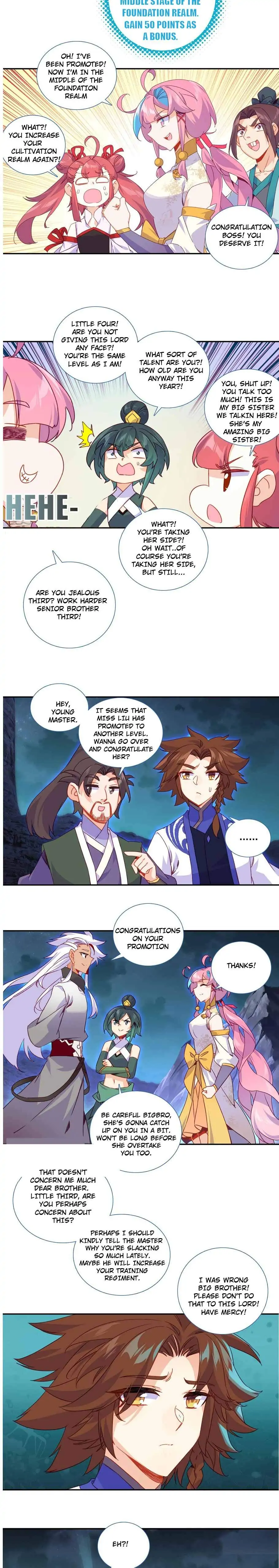 Chapter 195 - Image 2