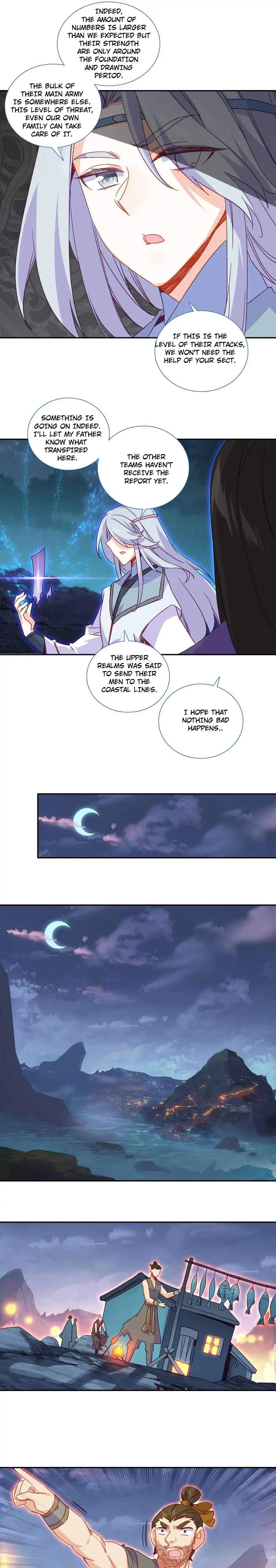 Chapter 195 - Image 5