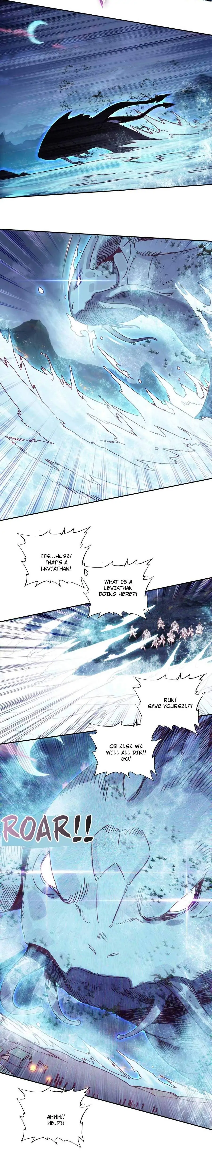 Chapter 195 - Image 7