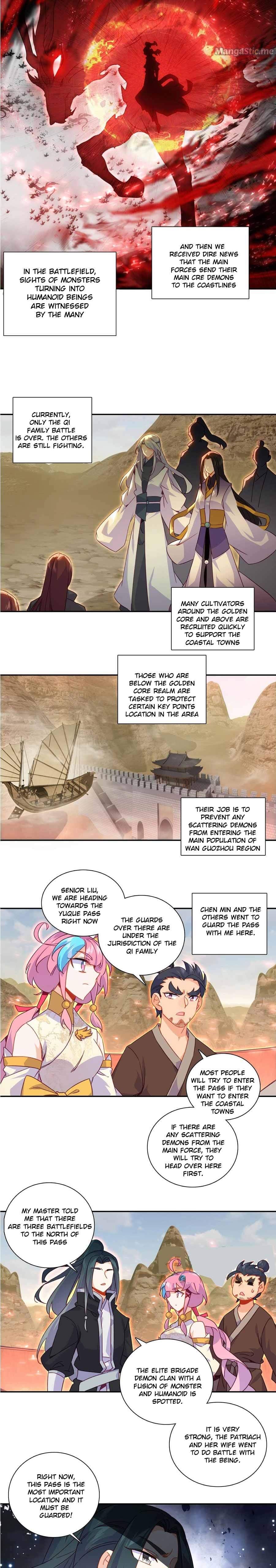 Chapter 196 - Image 2